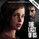 The Last of Us - Vinyl