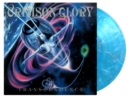 Transcendence - Vinyl