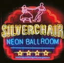 Neon Ballroom - Vinyl