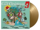 A Very Cool Christmas 3 - Vinyl