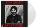 Mystified (45th Anniversary Edition) - Vinyl