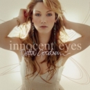 Innocent Eyes (20th Anniversary Edition) - Vinyl