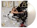 Only Santa Knows (Deluxe Edition) - Vinyl