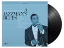 A Jazzman's Blues - Vinyl