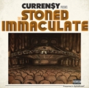 Stoned Immaculate - Vinyl