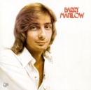 Barry manilow - Vinyl