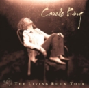 The Living Room Tour - Vinyl