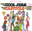 Dance the Cool Jerk - Vinyl