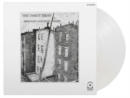 Hoboken Saturday Night - Vinyl
