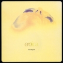 Erotica - Vinyl