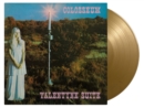 Valentyne Suite - Vinyl