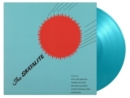 The Skatalite - Vinyl
