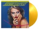 Grab It for a Second (45th Anniversary Edition) - Vinyl