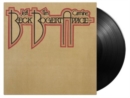 Beck, Bogert and Appice (50th Anniversary Edition) - Vinyl