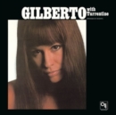 Gilberto With Turrentine - Vinyl