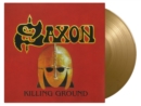 Killing Ground - Vinyl