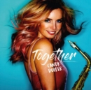 Together - Vinyl