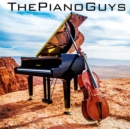 The Piano Guys - Vinyl