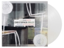 True Love Waits: Christopher O'Riley Plays Radiohead - Vinyl