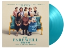 The Farewell - Vinyl