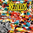 Can't Stand the Rezillos - Vinyl