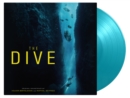 Dive - Vinyl