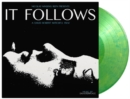It Follows - Vinyl