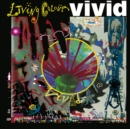 Vivid - Vinyl