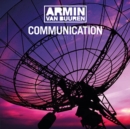 Communication 1-3 (25th Anniversary Edition) - Vinyl