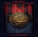 Fargo Year 5 - Vinyl