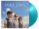 My Policeman - Vinyl