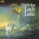 Lady Lake - Vinyl