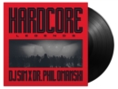 Hardcore Legends - Vinyl
