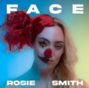 Face - CD