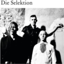 Die Selektion - Vinyl