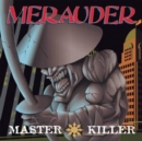 Master Killer - CD