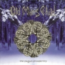 The pagan prosperity - Vinyl