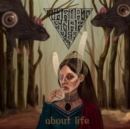 About Life - CD