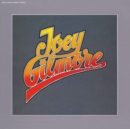 Joey Gilmore - Vinyl