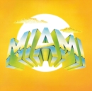 Miami - Vinyl