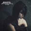 Animetal the Second - CD