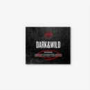 DARK & WILD - CD