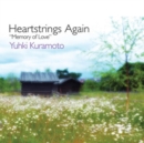 Heartstrings Again: Memory of Love - CD