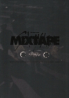 Mixtape - CD
