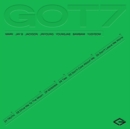 GOT7 - CD