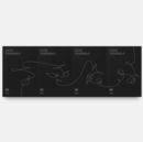 Love Yourself: Tear - CD