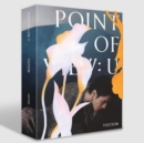 Yugyeom - Point of View - CD