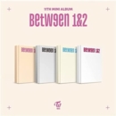 BETW9EN 1&2 - CD