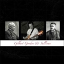 Gilbert, Gordon & Sullivan - CD