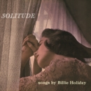 Solitude - Vinyl
